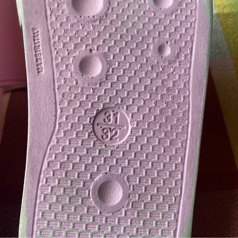 Versace elegant slides